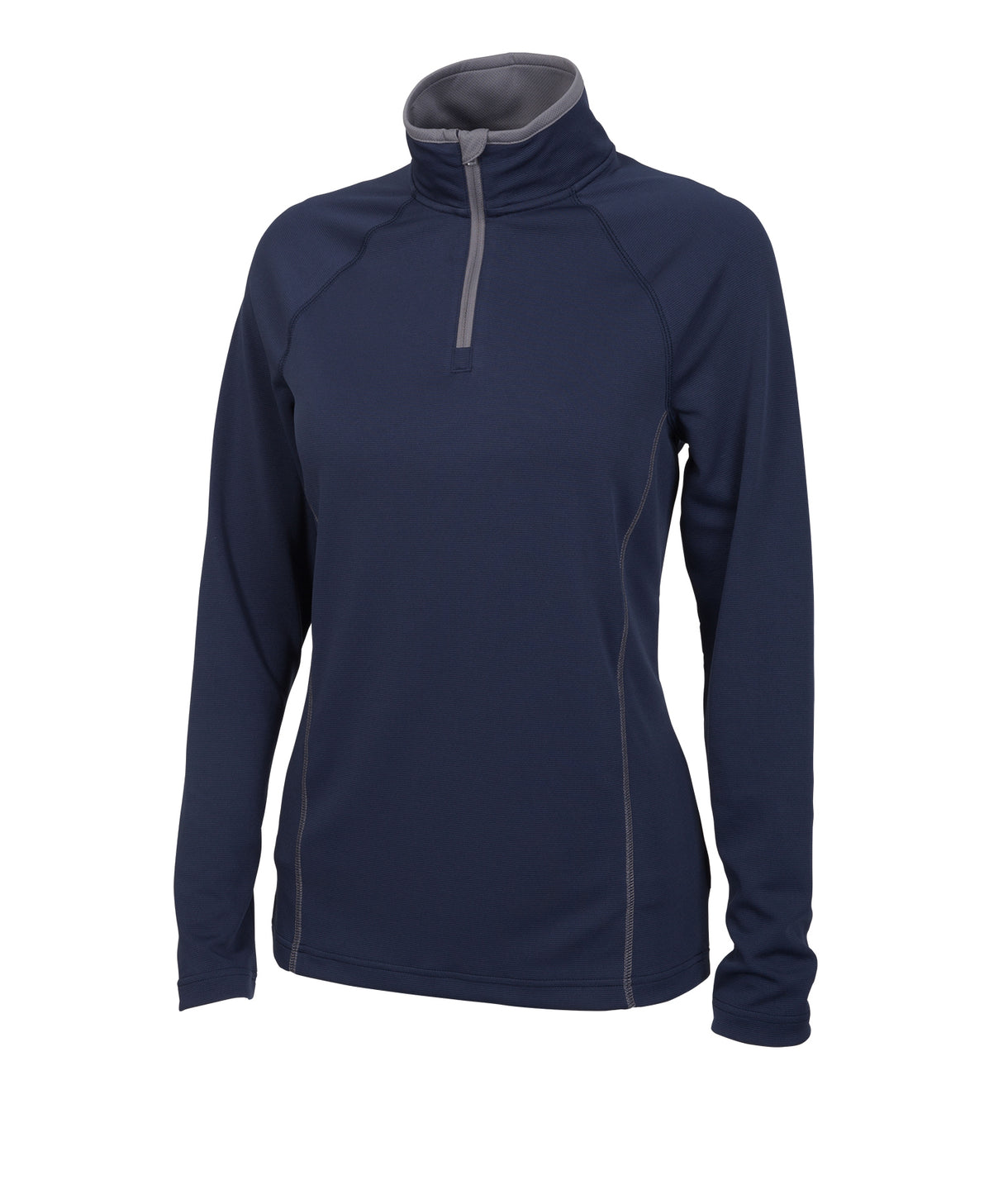 Charles River Women's Fusion Pullover Charles River
