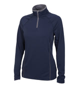 Charles River Women's Fusion Pullover Charles River