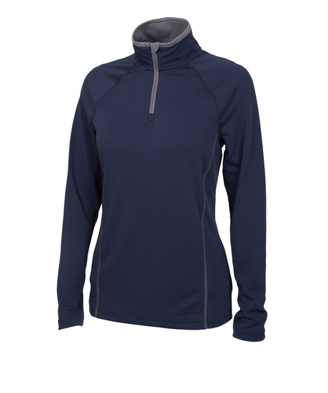 Charles River Women's Fusion Pullover Charles River