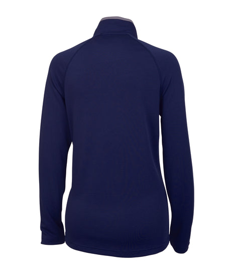 Charles River Women's Fusion Pullover Charles River