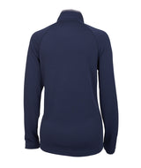 Charles River Women's Fusion Pullover Charles River