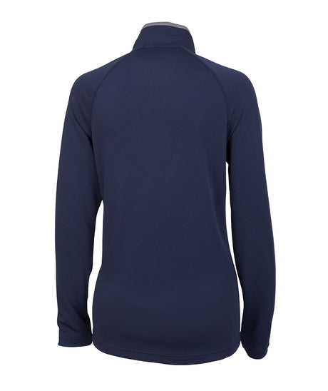 Charles River Women's Fusion Pullover Charles River