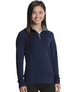 Charles River Women's Fusion Pullover Charles River