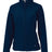 Charles River Women's Ultima Soft Shell Jacket Charles River