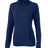 Charles River Women's Heathered Fleece Pullover Charles River