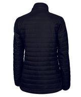 Charles River Women's Lithium Quilted Jacket Charles River