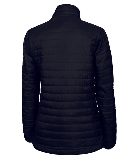 Charles River Women's Lithium Quilted Jacket Charles River
