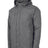 Charles River Men's Journey Parka Charles River