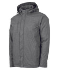 Charles River Men's Journey Parka Charles River