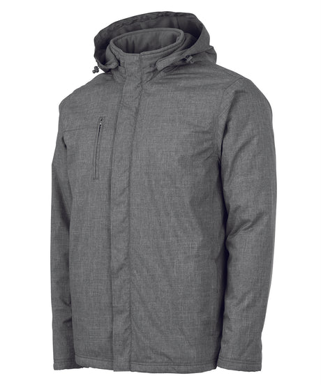 Charles River Men's Journey Parka Charles River