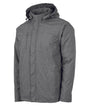 Charles River Men's Journey Parka Charles River