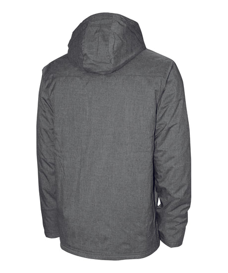 Charles River Men's Journey Parka Charles River