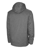 Charles River Men's Journey Parka Charles River