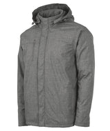 Charles River Men's Journey Parka Charles River