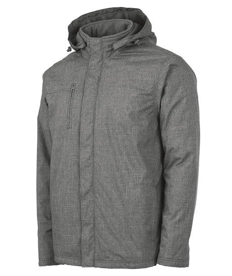 Charles River Men's Journey Parka Charles River