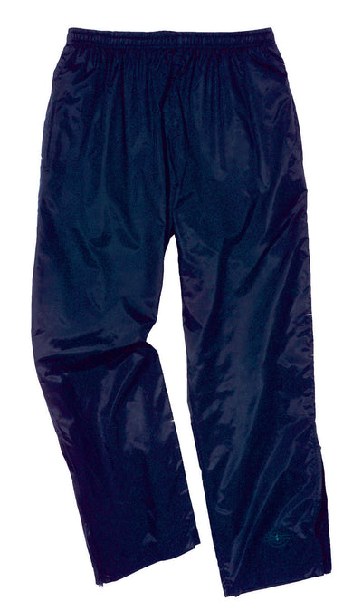 Charles River Men's Pacer Pant
