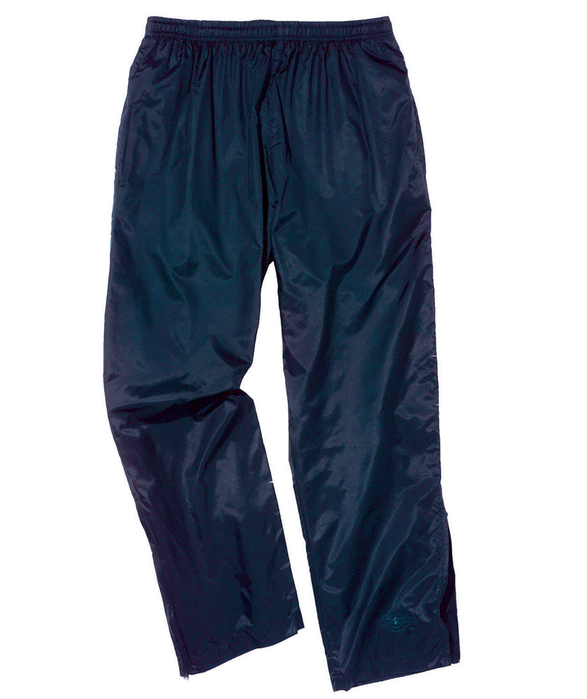 Charles River Men's Pacer Pant Charles River