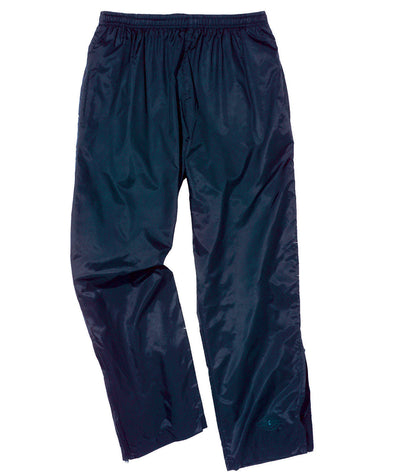 Charles River Men's Pacer Pant