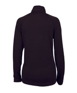 Charles River Women's Fusion Pullover Charles River