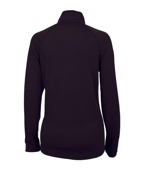 Charles River Women's Fusion Pullover Charles River