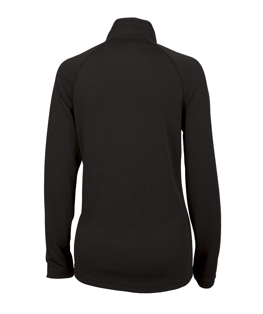 Charles River Women's Fusion Pullover Charles River