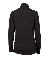 Charles River Women's Fusion Pullover Charles River