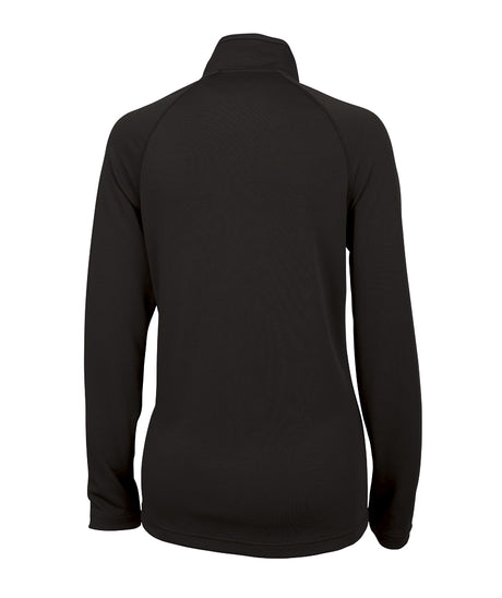 Charles River Women's Fusion Pullover Charles River