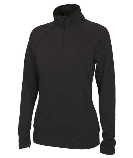 Charles River Women's Fusion Pullover Charles River