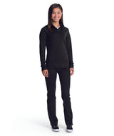 Charles River Women's Fusion Pullover Charles River