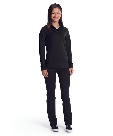 Charles River Women's Fusion Pullover Charles River