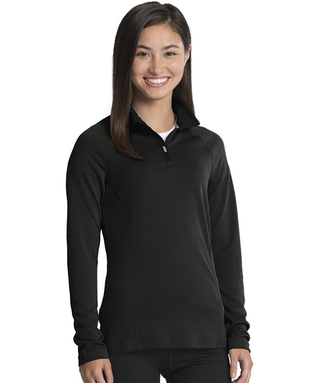 Charles River Women's Fusion Pullover Charles River