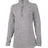Charles River Women's Hingham Tunic Charles River