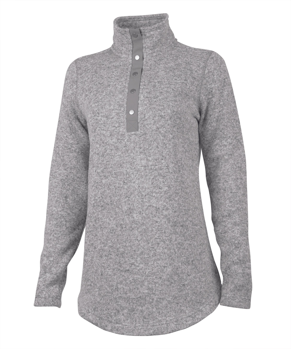 Charles River Women's Hingham Tunic Charles River