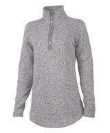 Charles River Women's Hingham Tunic Charles River