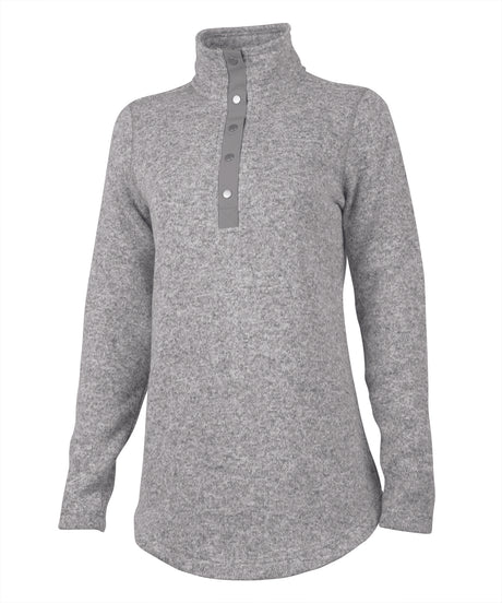 Charles River Women's Hingham Tunic Charles River