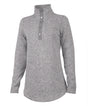 Charles River Women's Hingham Tunic Charles River