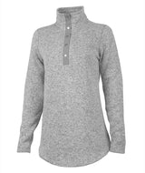 Charles River Women's Hingham Tunic Charles River