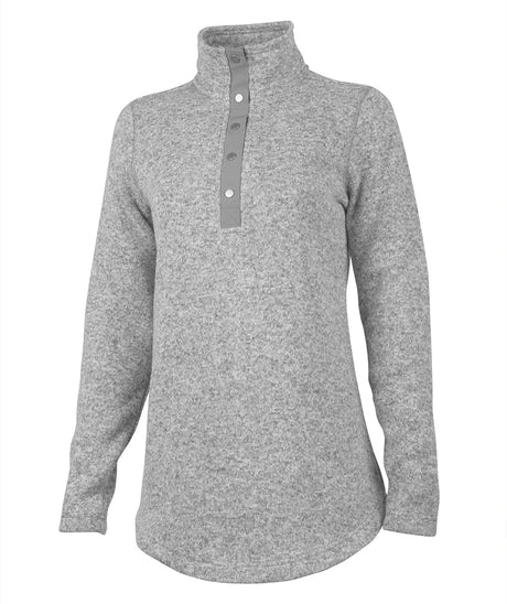 Charles River Women's Hingham Tunic Charles River