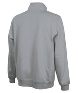 Charles River Youth Crosswind Quarter Zip Sweatshirt Charles River