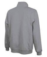 Charles River Youth Crosswind Quarter Zip Sweatshirt Charles River