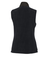 Charles River Women's Ridgeline Fleece Vest Charles River