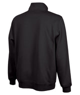 Charles River Youth Crosswind Quarter Zip Sweatshirt Charles River