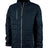 Charles River Men's Lithium Quilted Jacket Charles River