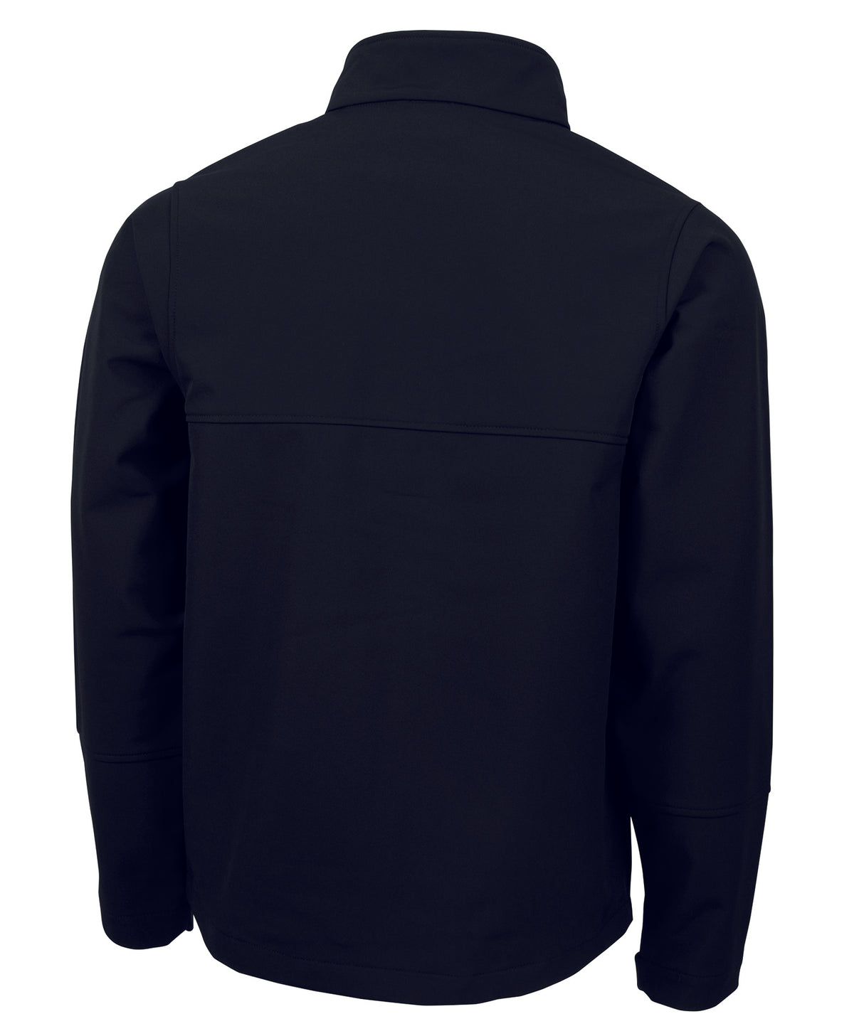 Charles River Men's Ultima Soft Shell Jacket Charles River
