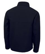 Charles River Men's Ultima Soft Shell Jacket Charles River