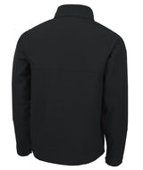 Charles River Men's Ultima Soft Shell Jacket Charles River