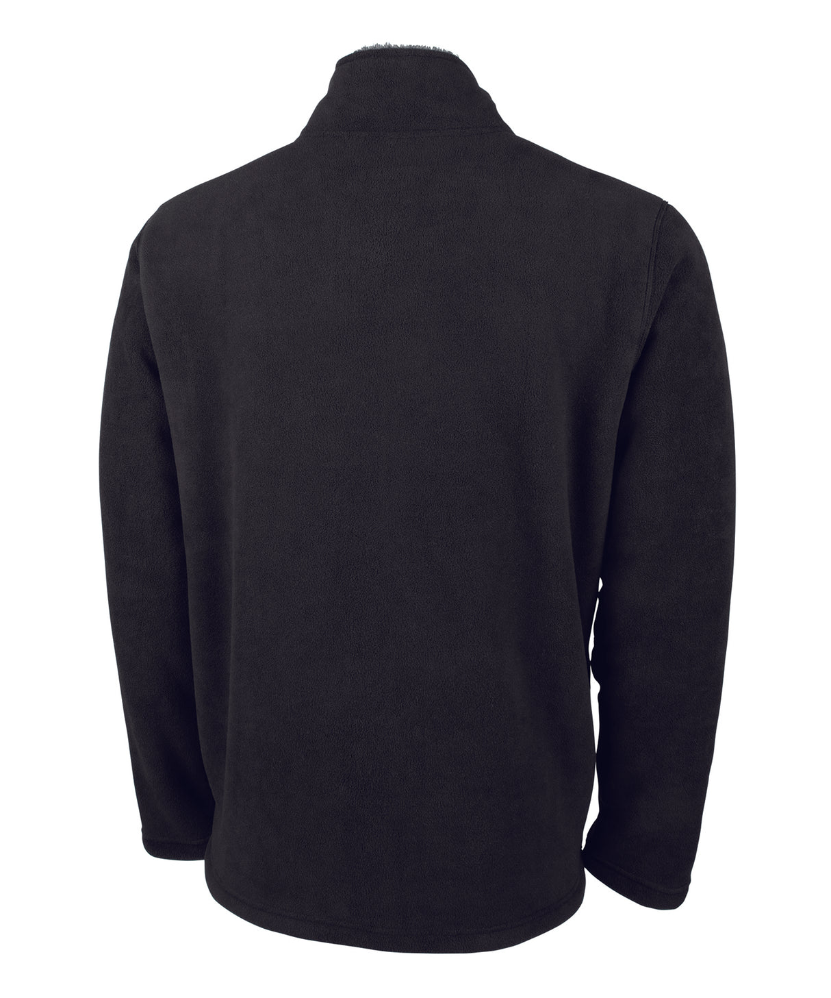 Charles River Men's Jamestown Fleece Jacket Charles River