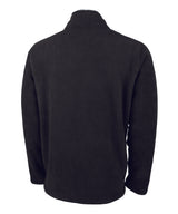 Charles River Men's Jamestown Fleece Jacket Charles River
