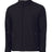 Charles River Men's Soft Shell Jacket Charles River