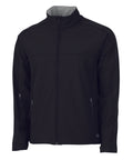 Charles River Men's Soft Shell Jacket Charles River